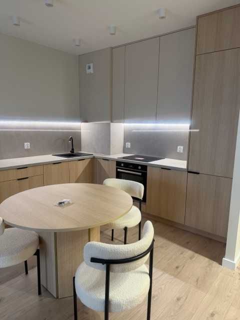 Mieszkanie Londyńska do wynajęcia NOWE