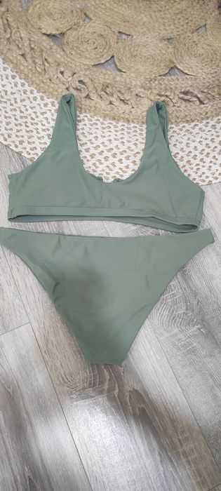 Bikini como novo