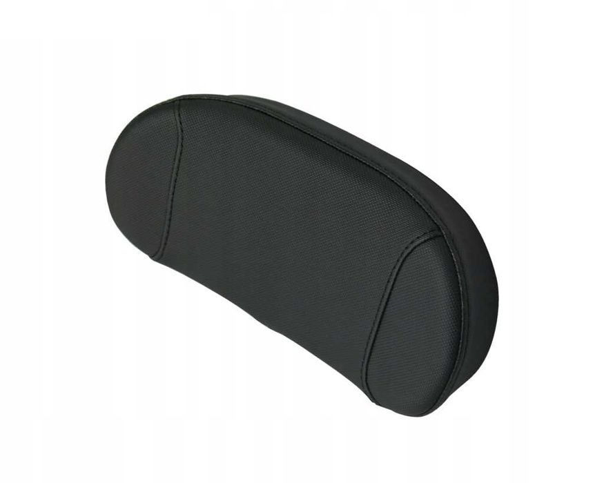 PROMOCJA ! Honda Cb 500 X / NX 500 Kufry aluminiowe DODATKI !