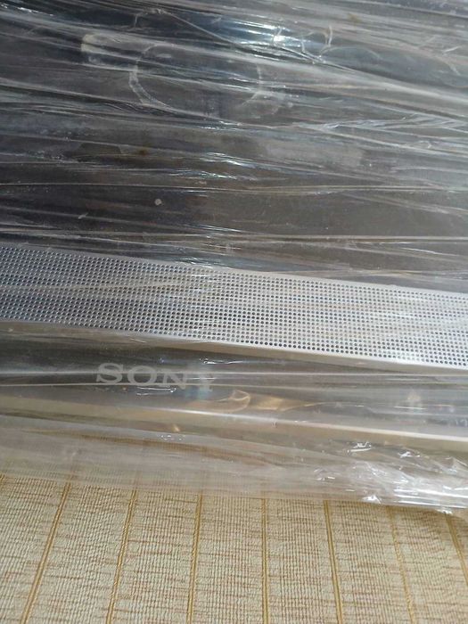 Телевізор робочий Sony