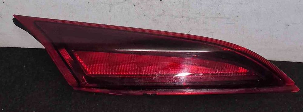 Farolim da Mala Esquerdo 22756313 - OPEL INSIGNIA A