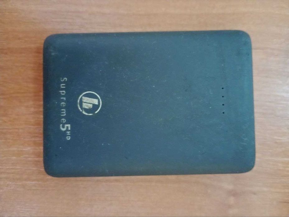 Power Bank      .