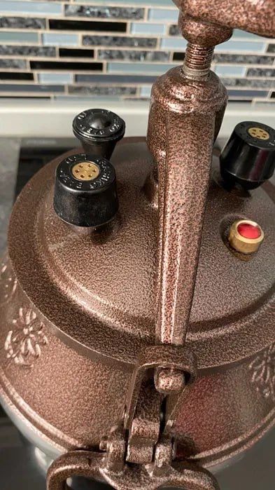 Книга рецептів у подарурок Афганський казан , Афганский казан