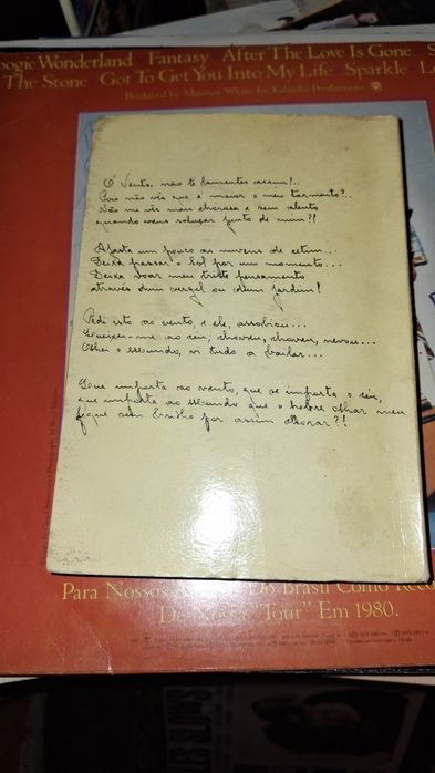 Fragmentos de um diário Maria Alenquer poesia romanceada