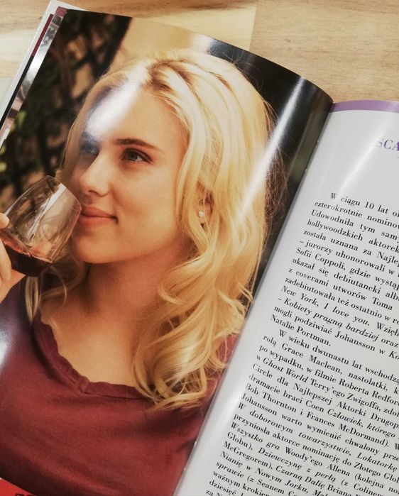 Vicky Cristina Barcelona dvd Woody Allen