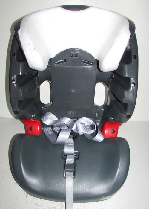 Fotelik samochodowy Britax Romer Evolva 123 SL 9-36 kg