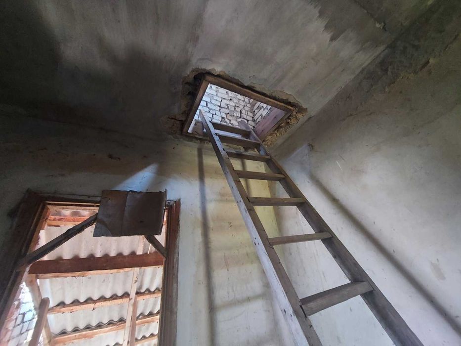 Продається будинок в с. Могилівка