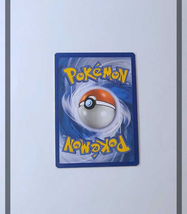 Counter Energy 122/111 CIN Pokemon ENG-NM