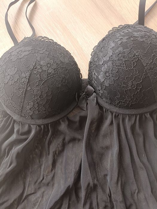 Bielizna damska H&M