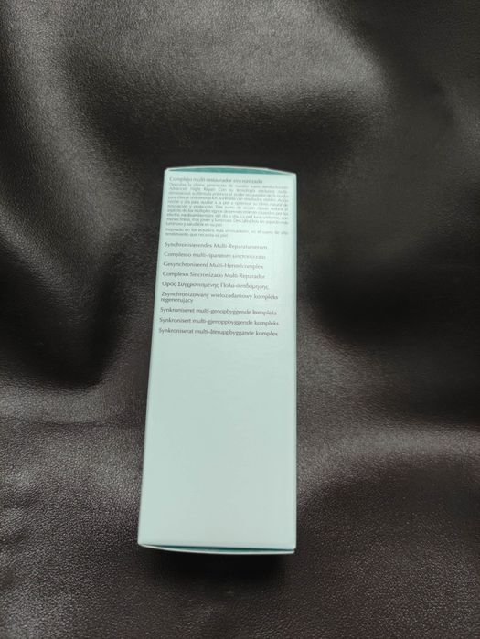 Nowy Estée Lauder Advanced Night Repair Serum 100ML
