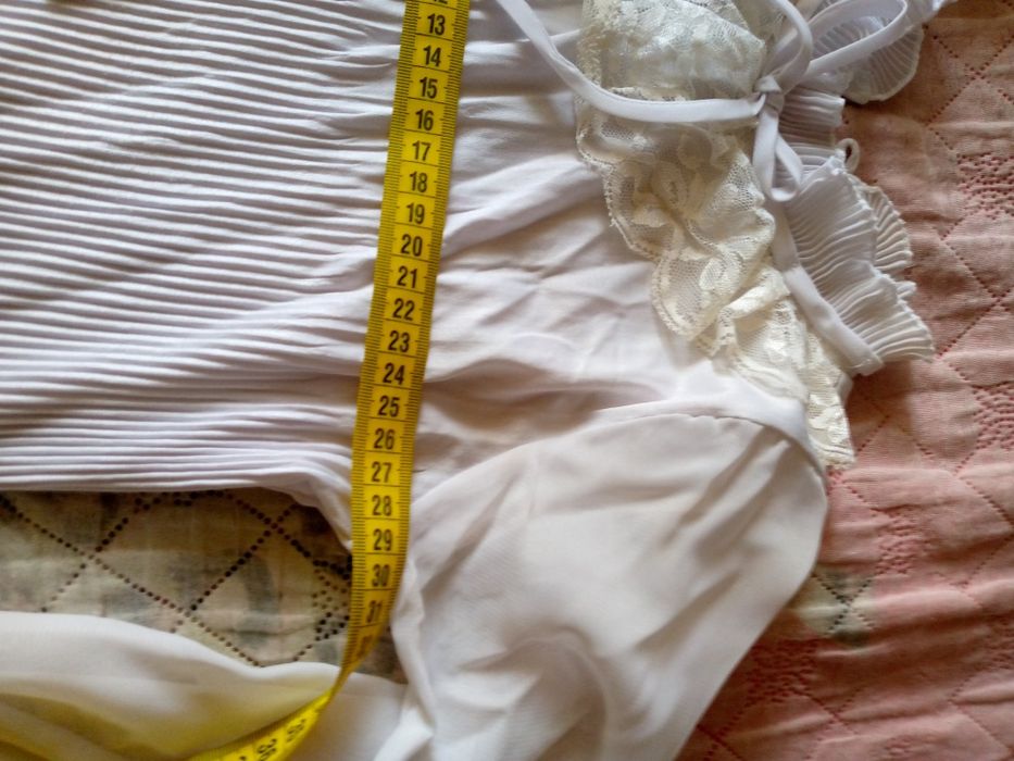 Школьная форма на девочку