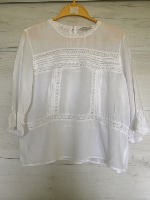 Bluzka Damska  Only 36