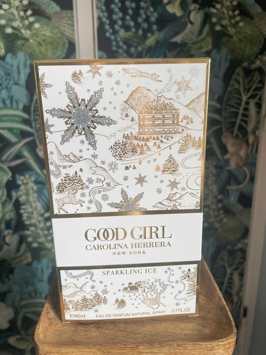 diferentes perfumes