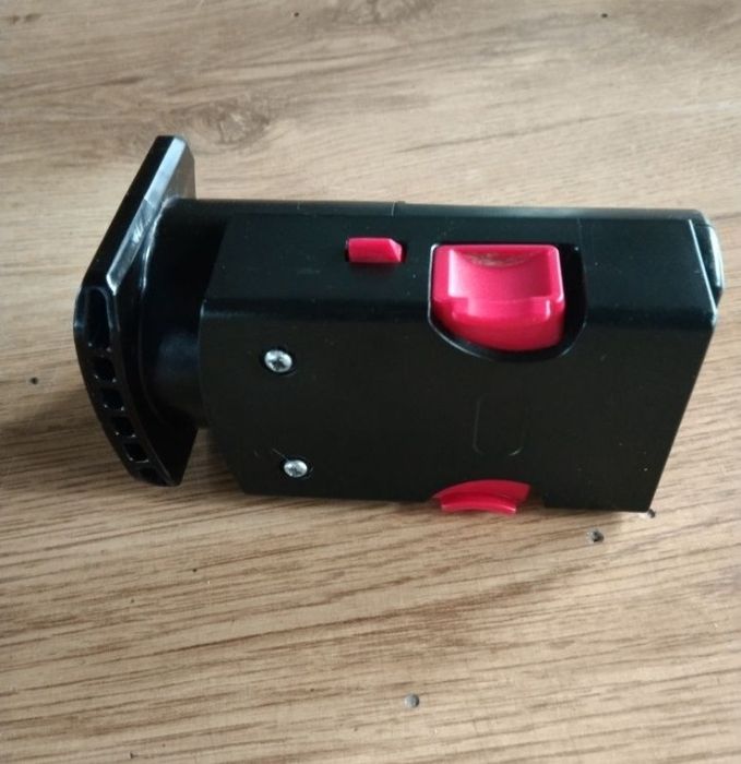 Tchibo Esperto zaparzacz, uszczelki, pompa, młynek, bojler, obudowa, c