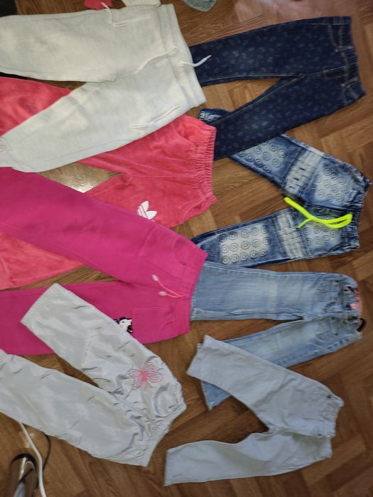 Штаны,джинсы,юбки