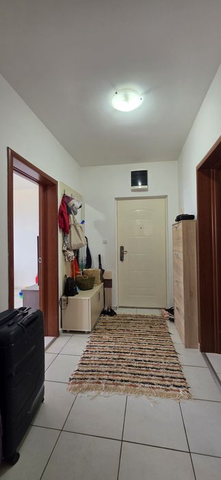 MONTENEGRO MONTENEGRO, Apartament z widokiem na morze - Seoce