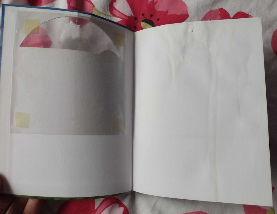 Go Golf - Gavin Newsham (brak płyty DVD)