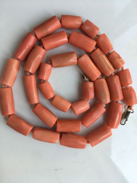 Намисто,браслети,касумі перлини,малахіт,коралі, бурштин,бірюза,аметист