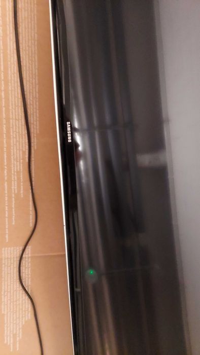 tv samsung 48 cali