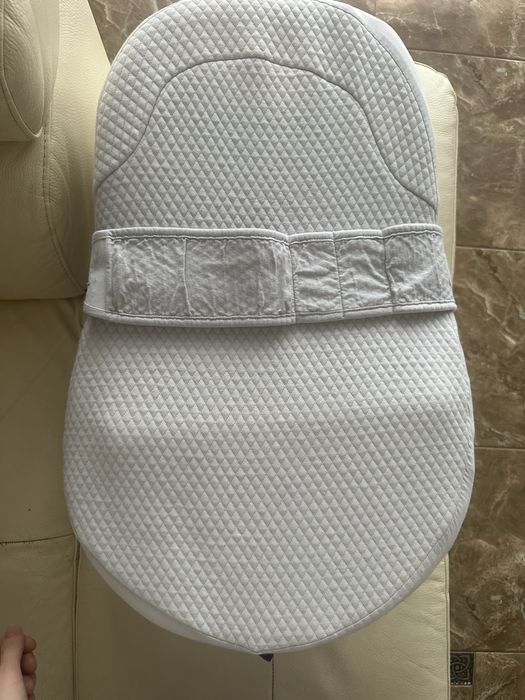 Кокон-гніздечко SENTO