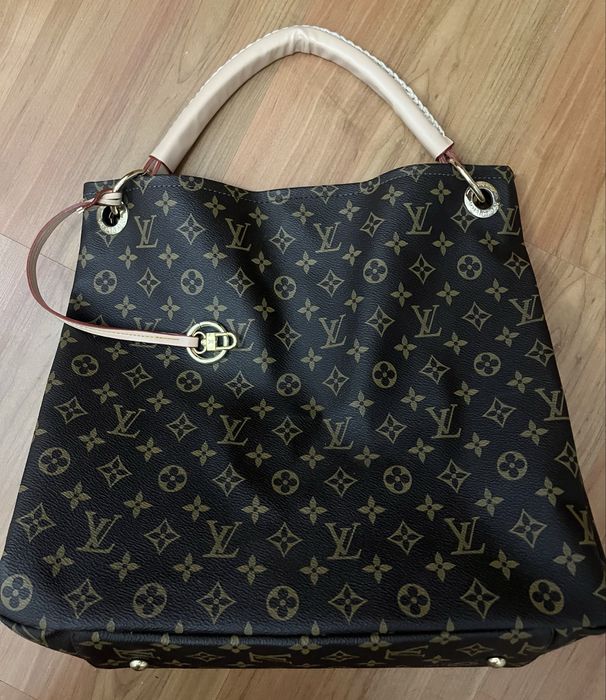 Torba Louis Vuitton