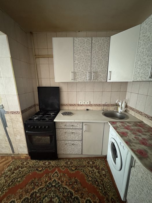 Сдам 2 к квартиру, Новые дома, ул.Каденюка 24А