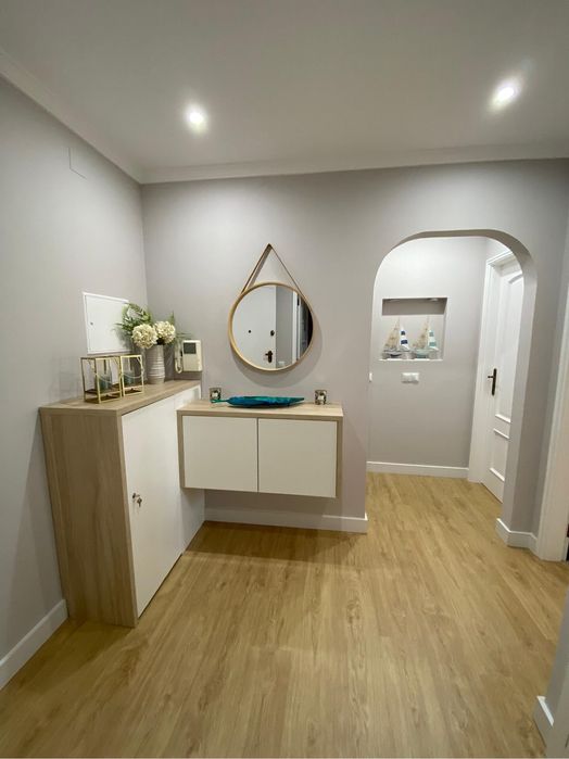 Vilamoura Citimar Apartment