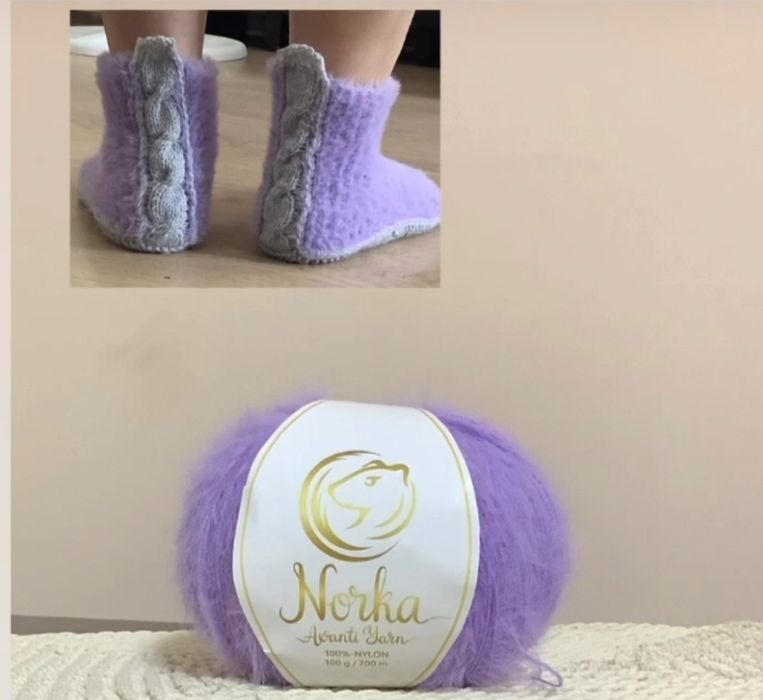 Шкарпетки,угі,кімнатні шкарпетки