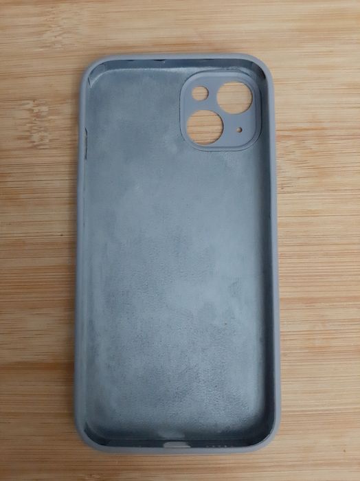 iPhone 13 Case64750797056642121