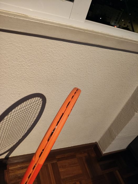 Head Radical Pro 200