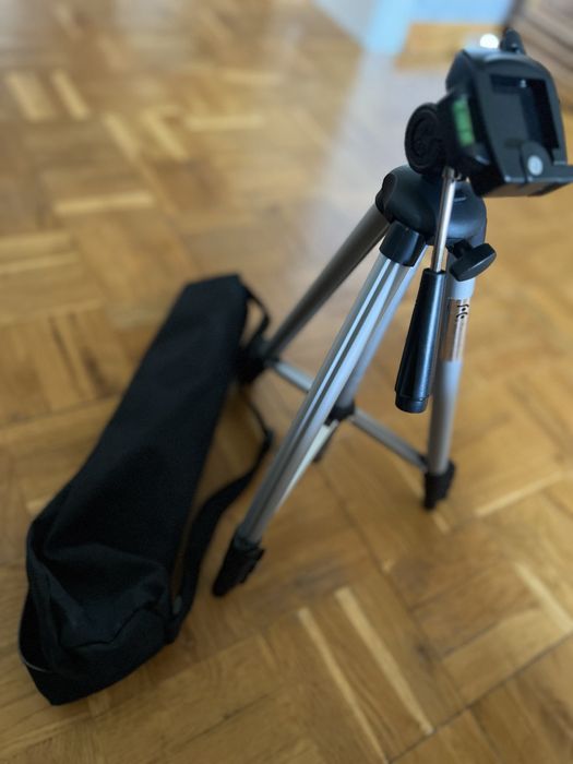 Продам штатив Falconeyes. 1330
