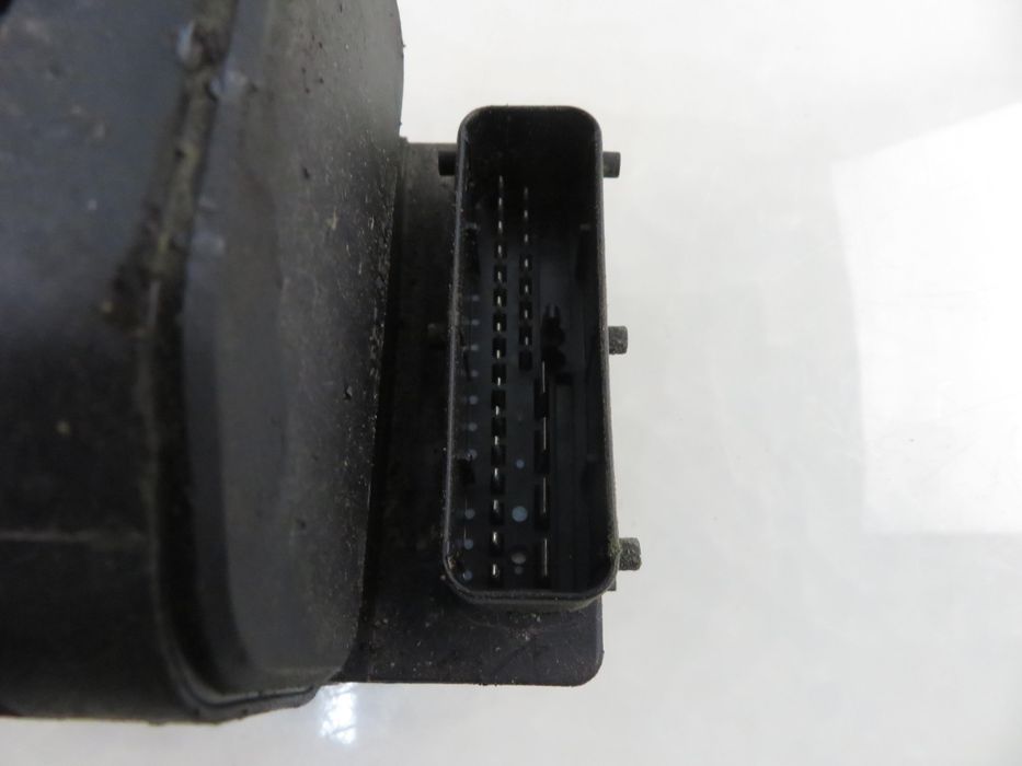 Pompa Abs Honda Accord VI