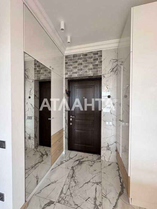 Новий будинок  3кімн+кухня вітальня АГВ ЖК "Пушкінський"/Жуковського