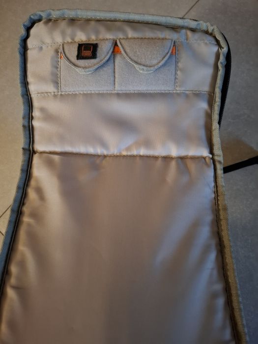 Plecak fotograficzny Lowepro