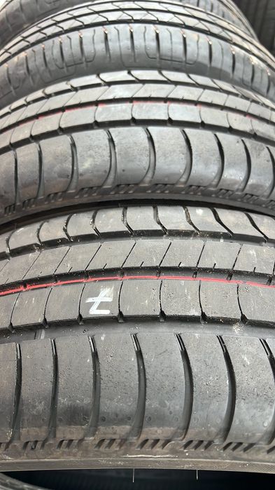 Шини за кордону  від R14-R20