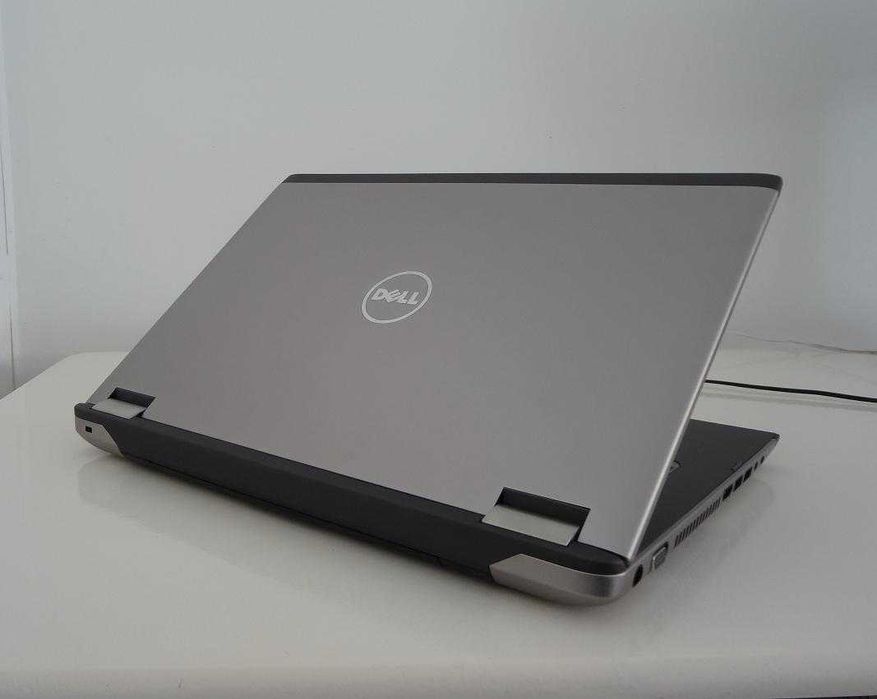 Notebook Dell Vostro 3560 (incompleto)