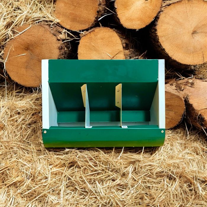 Продаем Кормушки Поилки для Кроликов «ДОСТУПНАЯ ЦЕНА»