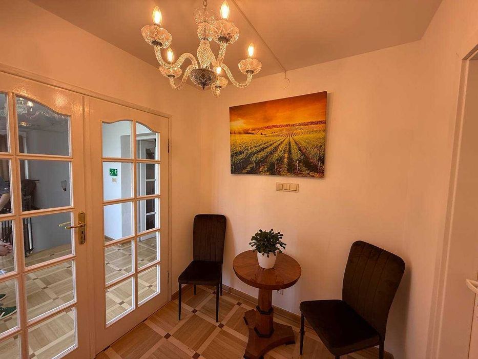 New Hostel в Варшаве - Хостел-  Можно заехать сегодня. Speak UA RU