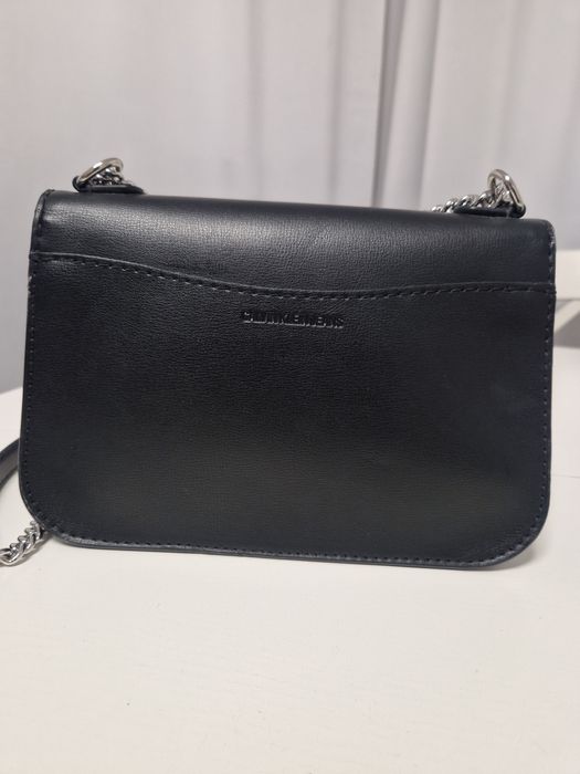 Torebka Calvin Klein