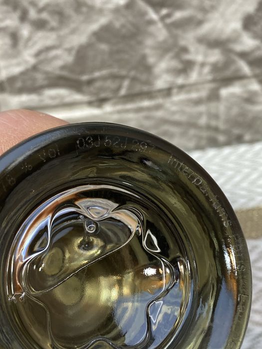 Montblanc Explorer Парфумована вода