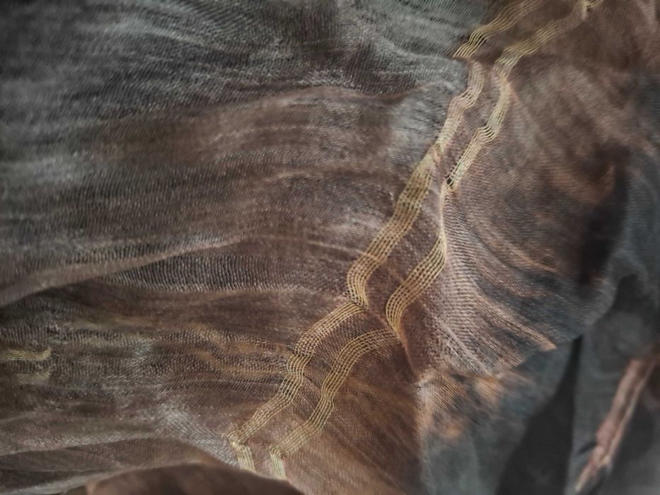 Szal marki Solar Nowy