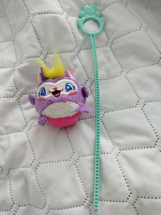 Zabawka Dizzy dancers