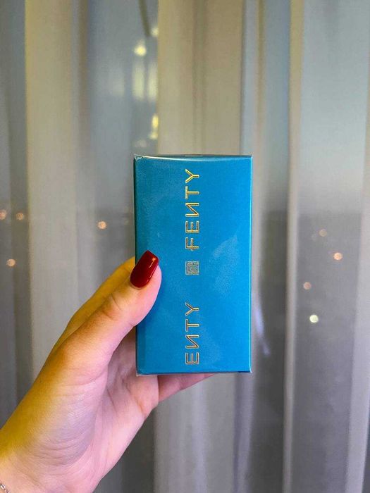 Fenty Beauty Eau de Parfum (75 ml)