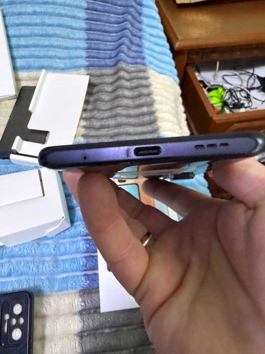 Redmi  Note 10 Pro (торг)