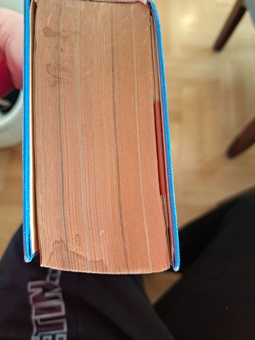 Meyers Taschen Lexikon