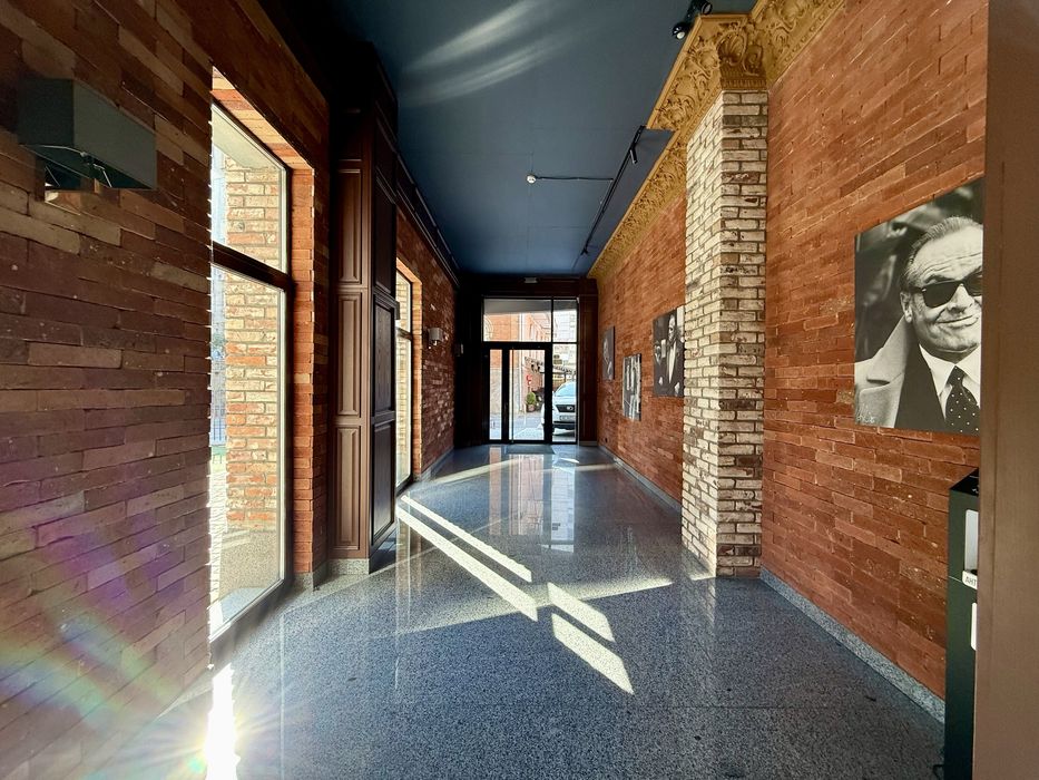 Оренда кабінету ЖК Loft/Катеринославський бульвар