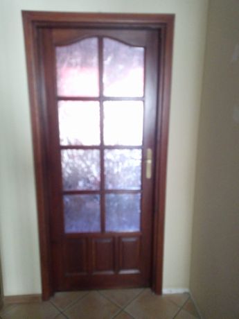 Drzwi Uzywane Drzwi Okna Schody Olx Pl