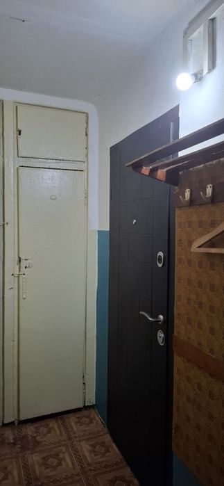 Продам комнату на ХТЗ Франтишека Крала