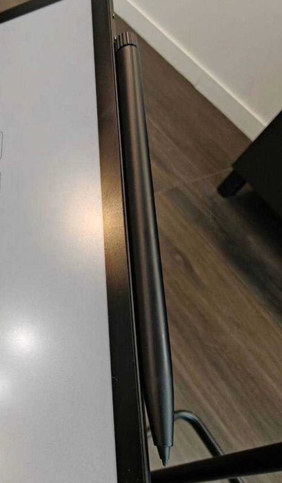 Czytnik Onyx Boox Tab Ultra C Pro
