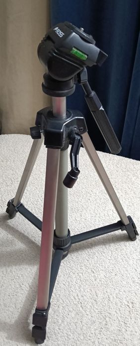 Statyw do fotografii eRoss